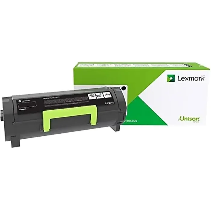 Lexmark-56F1H0E