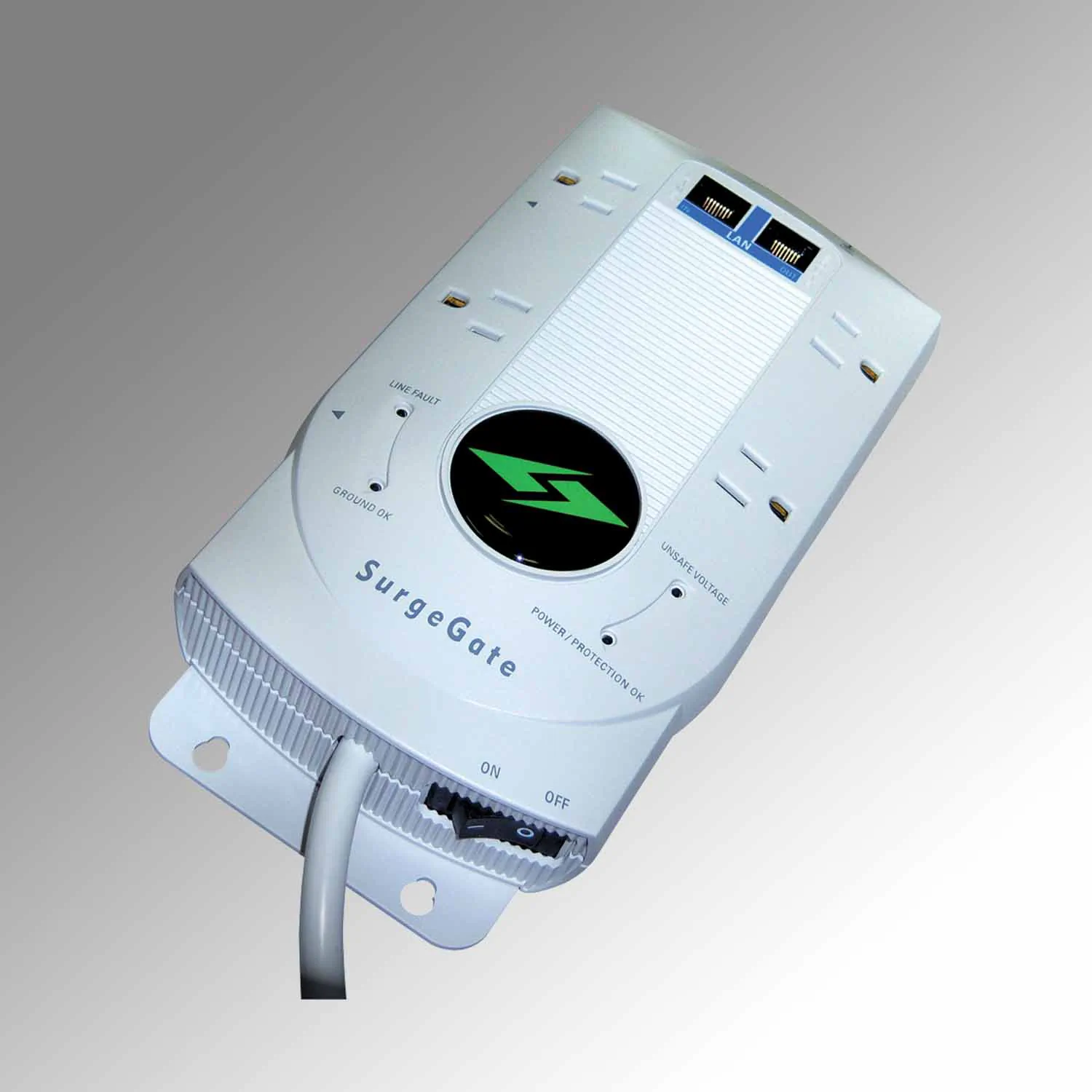 ITW Electronic Component Solutions ITW-M4L - M4L