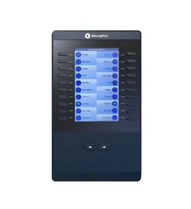 EMetroTel-EME-HPINFC-5042