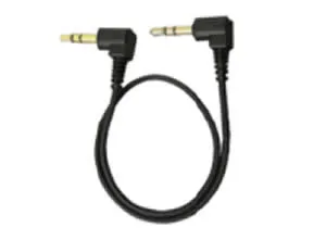 HP 84757-01 — Plantronics PL-84757-01 Ehs 3.5mm Cable For Kx-dt & Nt680 Series
