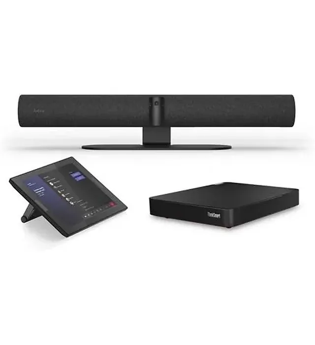 Jabra-8501-232