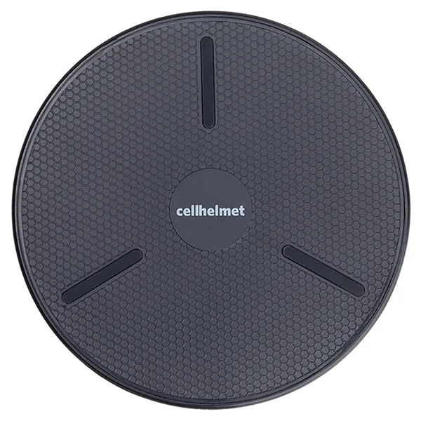 CELLHELMET CHQI1A2 - 5W QI WIRELESS CHARGER