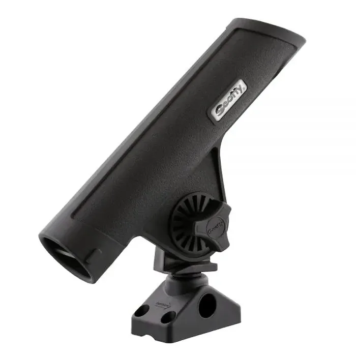 Scotty Fishing-00350