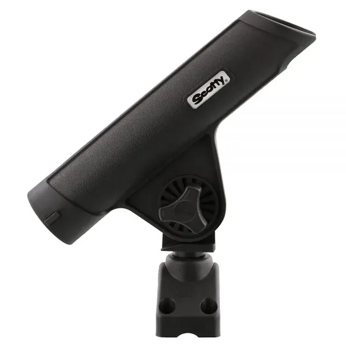 Scotty Fishing-00350