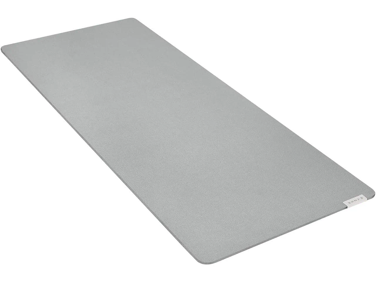 Razer RZ02-03332300-R3U1 - Razer Pro Glide XXL Gaming Mouse Mat - RZ02-03332300-R3U1