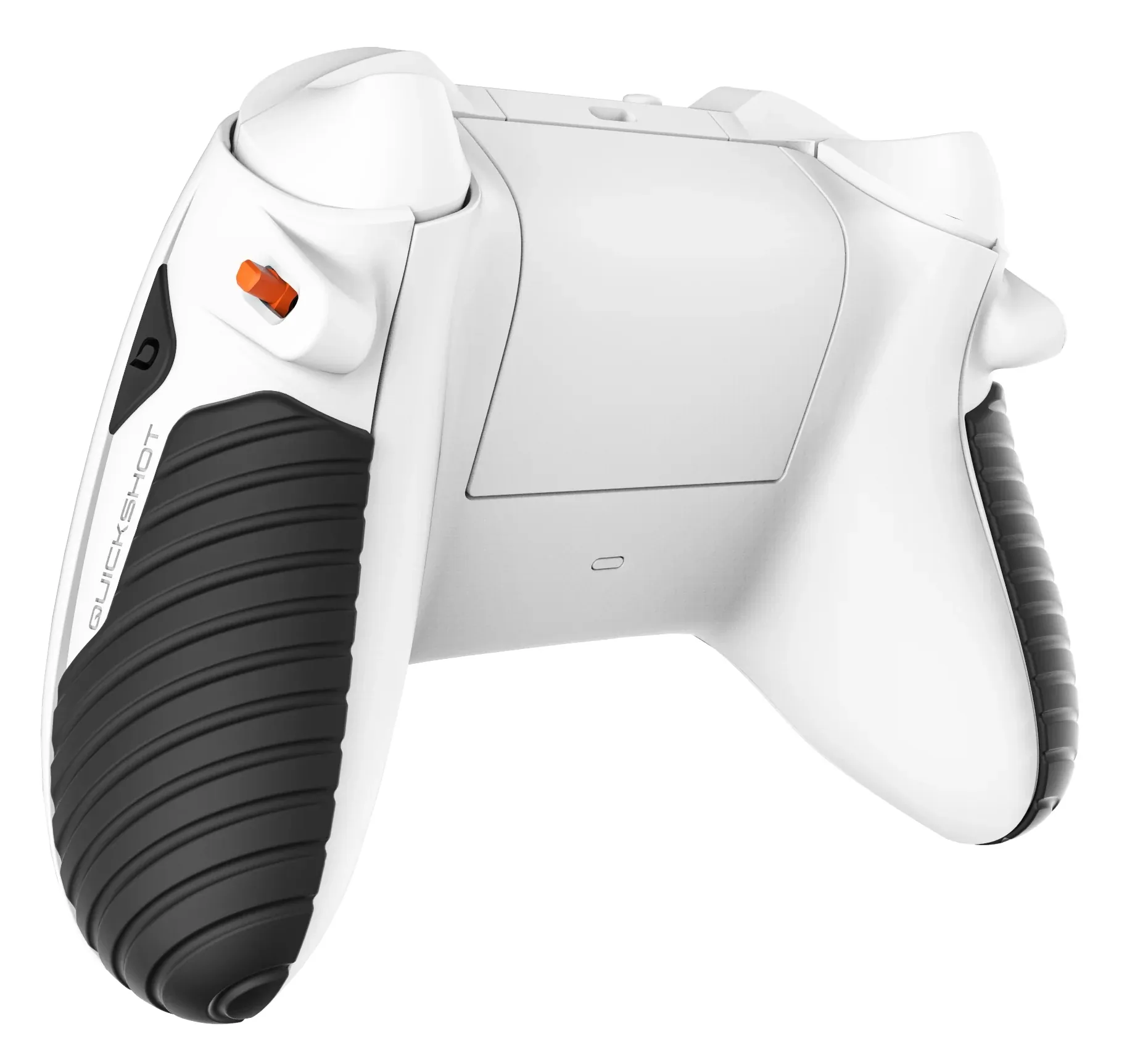 BIONIK DG-BNK-9074 - Bionik QUICKSHOT PRO FOR XBOX SERIES X