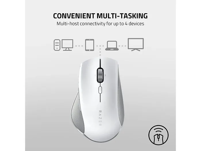 Razer-RZ01-02990100-R3U1