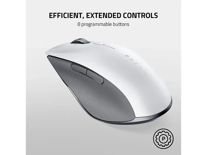 Razer-RZ01-02990100-R3U1