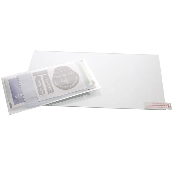 NYKO TECHNOLOGIES 87318 - SWTCH OLED SCRN ARMOR