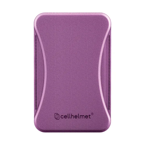 CELLHELMET WLT-MAG-LBP - MGSF WLLT WKICKSTAND LLC