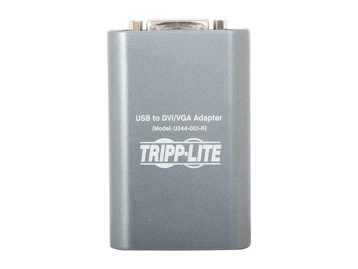 Tripp Lite-u42662