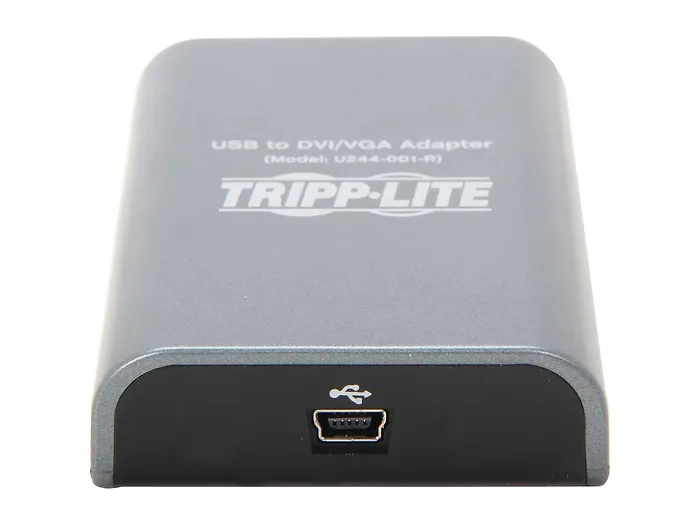 Tripp Lite-u42662