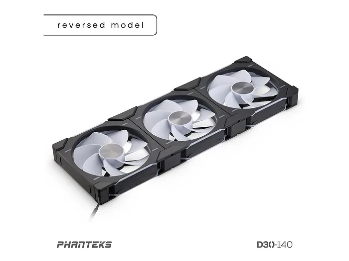 Phanteks-PH-F140D30R_DRGB_PWM_BK01_3P