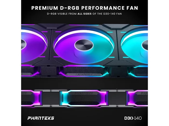 Phanteks-PH-F140D30R_DRGB_PWM_BK01_3P