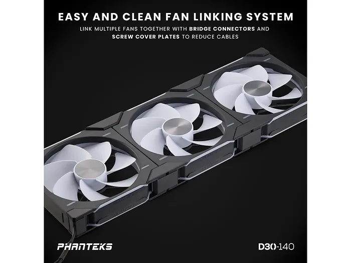 Phanteks-PH-F140D30R_DRGB_PWM_BK01_3P