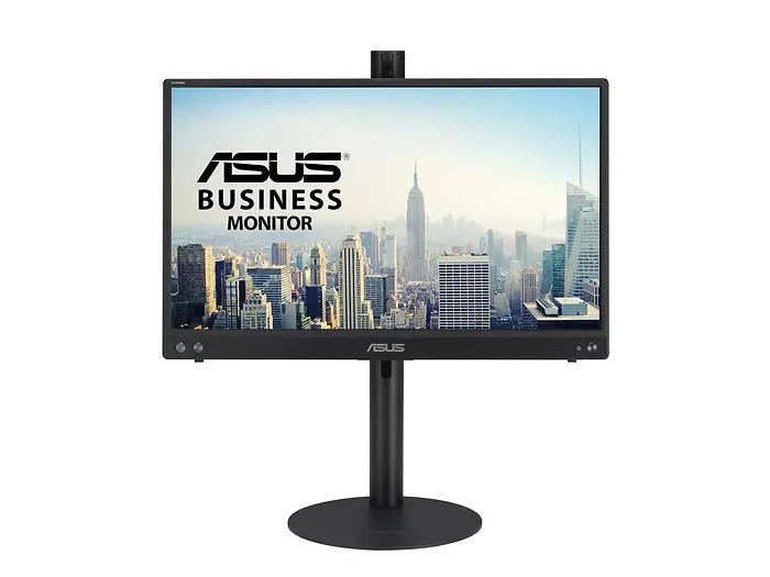 ASUS-MTS02D