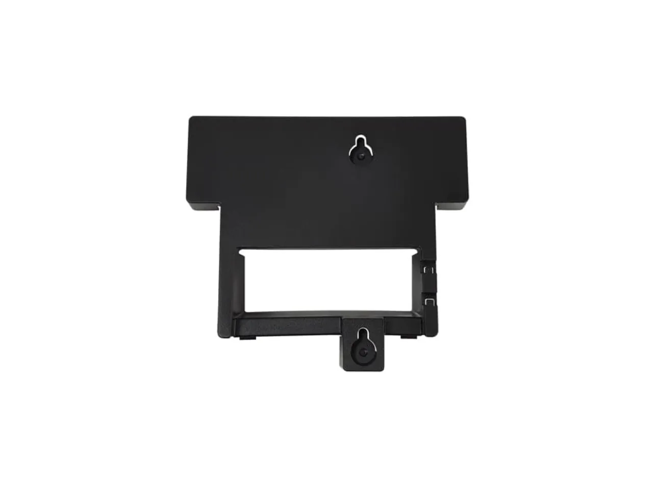 GRAND STREAM GS-GXV3380-WM — Grandstream WALL MOUNT for GXV3380 Series Phone