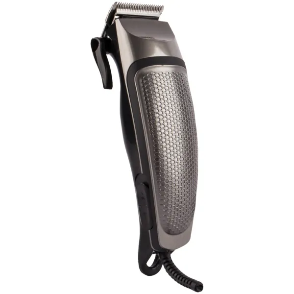 Vivitar PG-6020 - AC PWR TRM KIT BLK