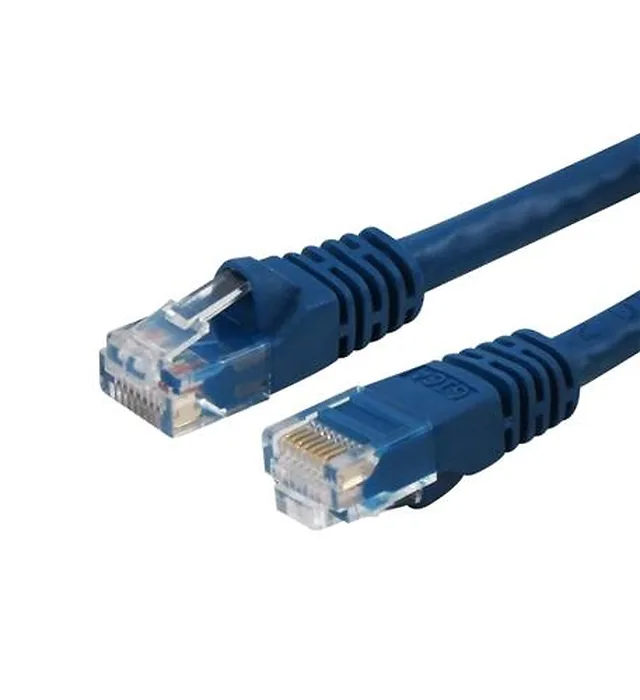 Wavenet-WAV-5E04UMBL-PC-10