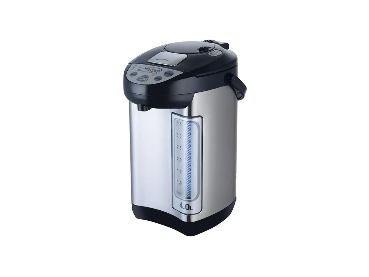 Brentwood RA48874 - Brentwood Select 3.3-Liter Electric Instant Hot Water Dispen