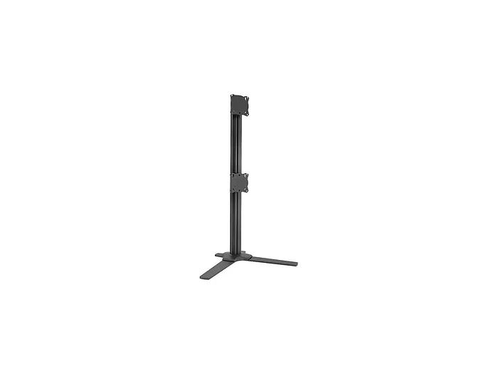 Chief-K3F120B