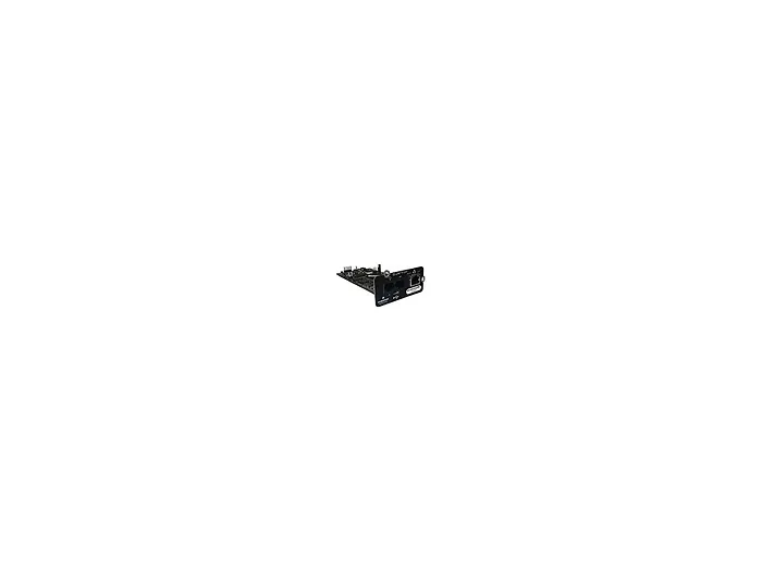 VERTIV-uw8036