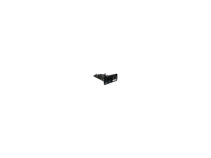 VERTIV-uw8036