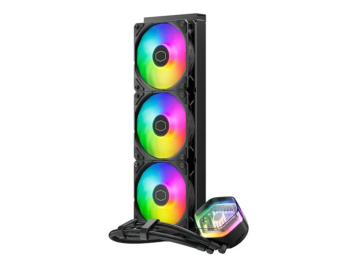 Cooler Master-MLX-D36M-A25PZ-R1