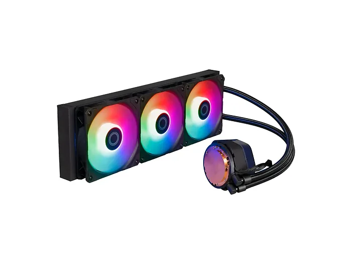 Cooler Master-MLX-D36M-A25PZ-R1