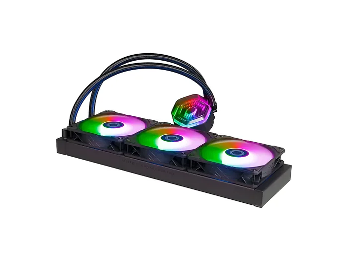 Cooler Master-MLX-D36M-A25PZ-R1