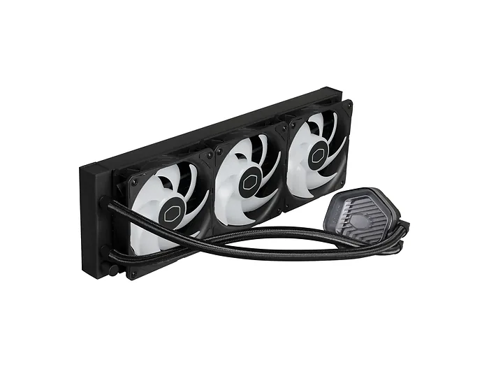 Cooler Master-MLX-D36M-A25PZ-R1