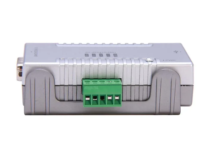 STARTECH-ICUSB2324852