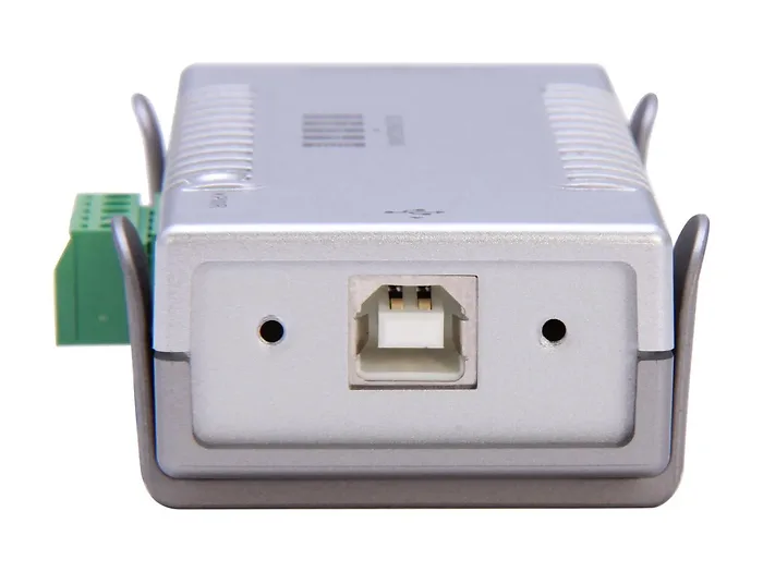 STARTECH-ICUSB2324852