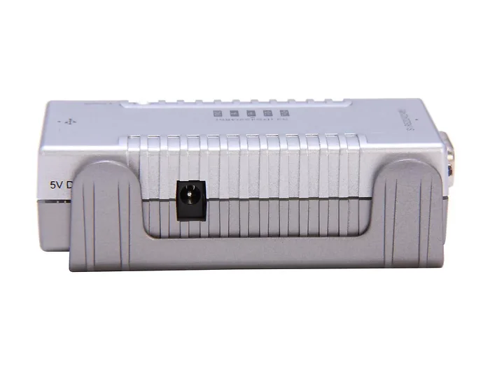 STARTECH-ICUSB2324852