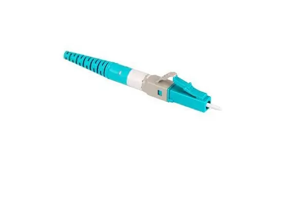 Commscope MFC-SCF-20-5Y-12-PACK - Commscope Qwik-Fuse SC Connector MFC-SCF-20-5Y-12-Pack