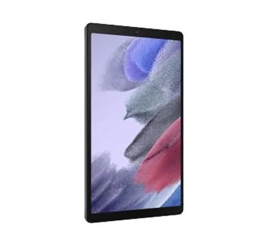 SAMSUNG SM-T227UZAAXAC - Samsung Galaxy Tab A7 MT8768T Lite 32GB 8.7 (2021) Tablet Gr