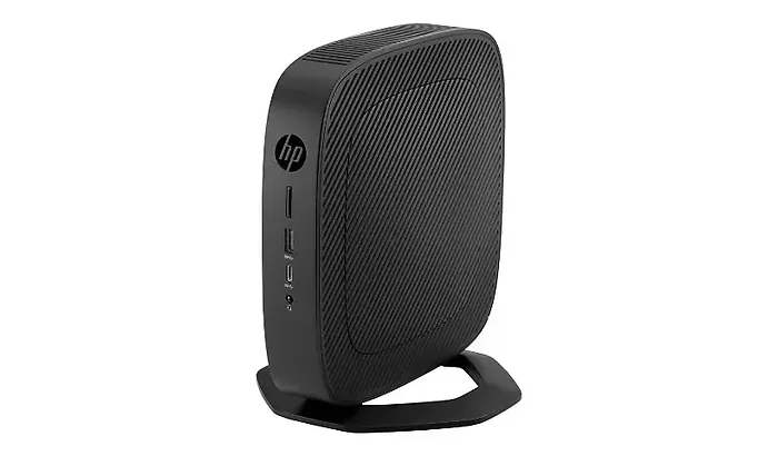 HP Hewlett Packard-889V0UC#ABA