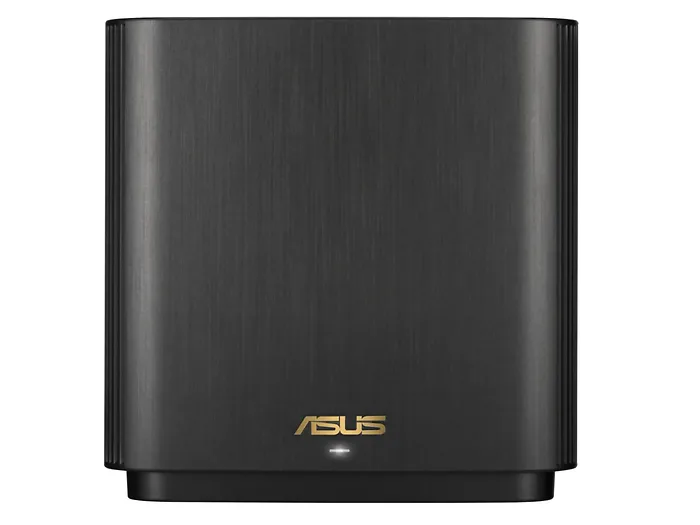 ASUS-ZENWIFI XT9 2PK CHARCOAL
