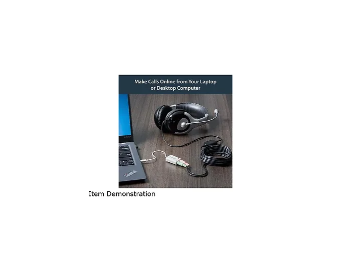 STARTECH-MUYHSMFFADW