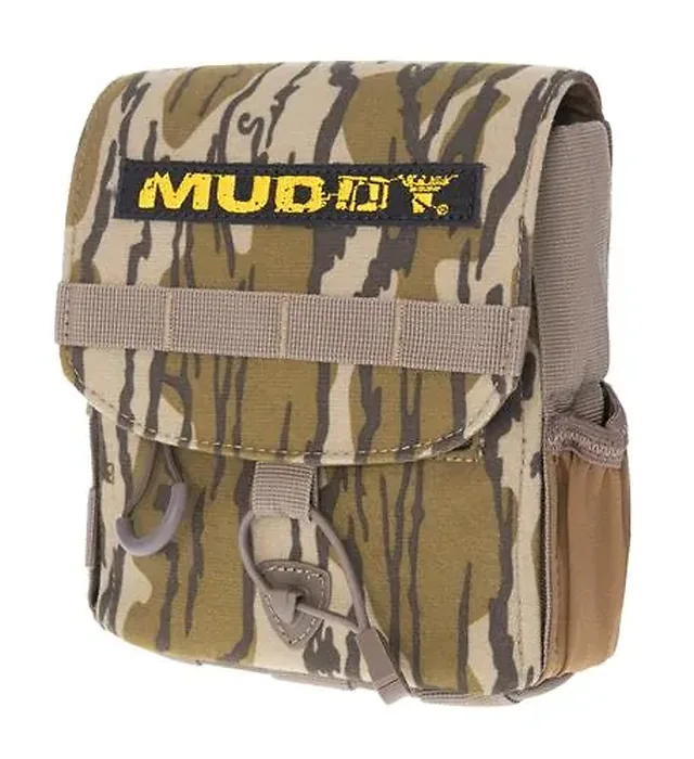 Muddy-MUD-BPK-BHMO