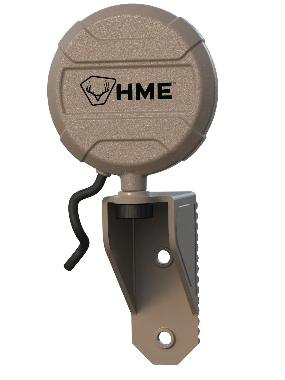 HME Products HME-CLRANT — EXTERNAL CELLULAR ANTENNA