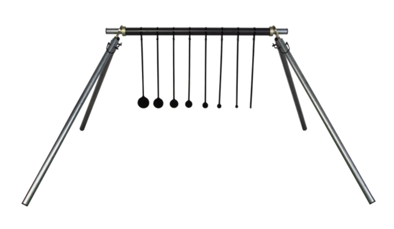 Birchwood Casey BC-22KYL — 22 CAL RIMFIRE KYL TARGET