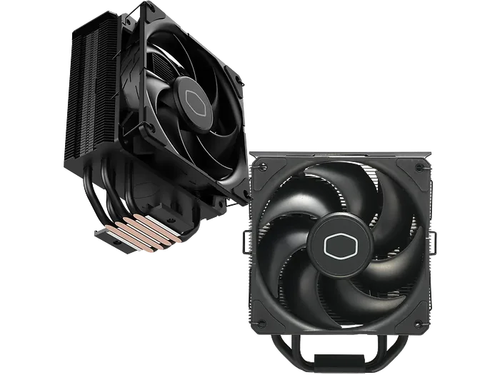 Cooler Master-RR-212S-20PK-R1