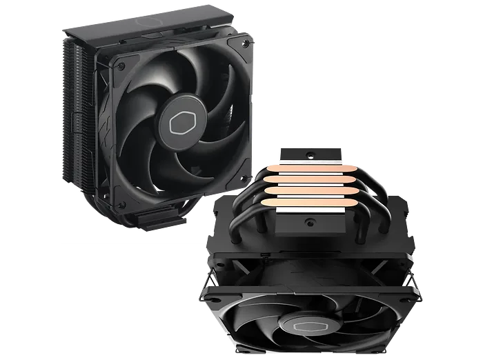 Cooler Master-RR-212S-20PK-R1