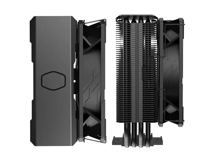 Cooler Master-RR-212S-20PK-R1