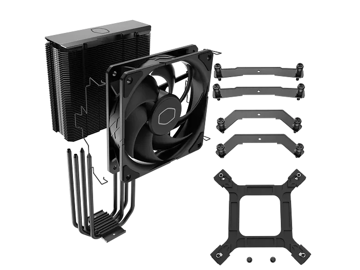 Cooler Master-RR-212S-20PK-R1