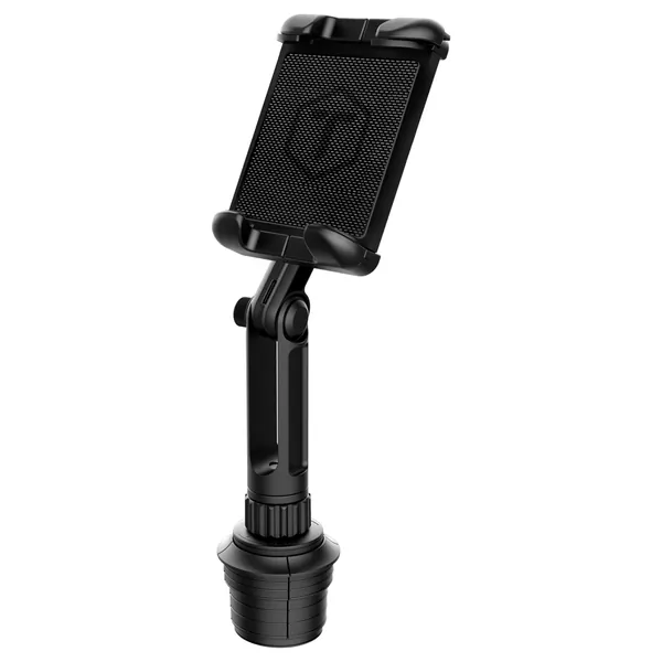 TOUGHTESTED TT-4S-BT - BOOM CUP HOLDR TABLET MNT