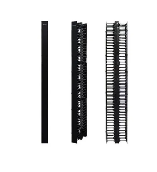 Wavenet-WAV-VCMC-41278D