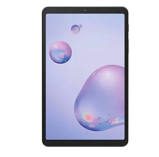 SAMSUNG SMT307UN32 - Samsung SM-T307U Galaxy Tab A 32GB 8.4 For Verizon Mocha SMT