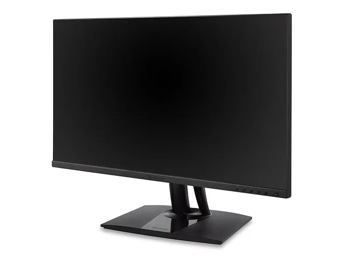 VIEWSONIC-VP275-4K